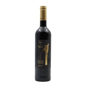 Imagem do produto Vale da Raposa Grande Escolha Tinto Douro