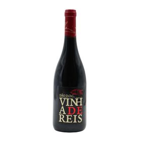 Imagem do produto Vinha de Reis Dão Vinho Tinto