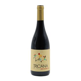 Tricana Reserva Tinto Dão product image