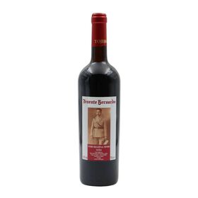 Imagem do produto Tenente Bernardo DOC Minho Vinho Tinto