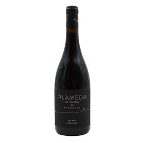 Imagem do produto Alameda de Santar Parcelas Tinto Dão