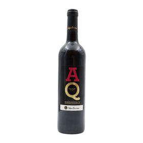 Imagem do produto AQ Tinto Alentejo
