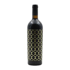 Arrepiado Collection Alentejo Vinho Tinto product image