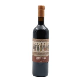 Imagem do produto Torre de Palma Musas Tinto Alentejo
