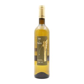 Imagem do produto Vale da Raposa Reserva Branco Douro