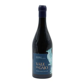 Imagem do produto Vale do Gaio Grande Reserva Tinto Douro