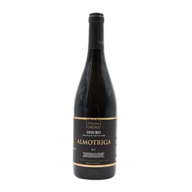 Almotriga Premium Tinto Douro product image