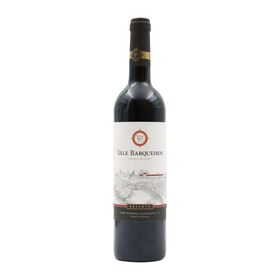 Imagem do produto Vale Barqueiros Reserva Tinto Alentejo