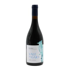 Imagem do produto Vale do Gaio Reserva Tinto Douro