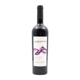 Imagem do produto Almagrande Reserva Tinto Douro