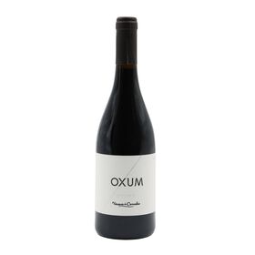 Vasques de Carvalho Oxum Tinto Douro product image