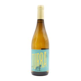 Imagem do produto Turra Branco Vinho Verde