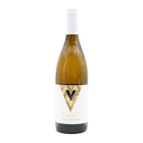 Imagem do produto Vallegre Reserva Branco Douro