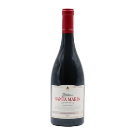 Imagem do produto Vinha de Santa Maria Reserva Especial Tinto Dão