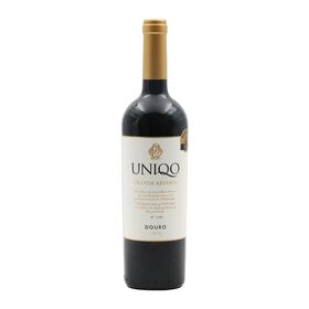 Imagem do produto Uniqo Grande Reserva Tinto Douro