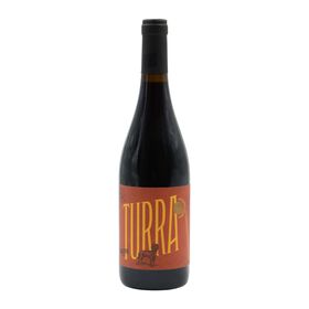 Imagem do produto Turra Vinho Verde Tinto