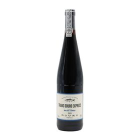 Imagem do produto Trans Douro Express Baixo Corgo Tinto Douro