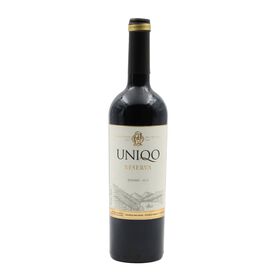 Imagem do produto Uniqo Reserva Tinto Douro