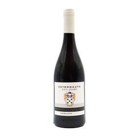 Astronauta Field Blend Tinto Douro product image