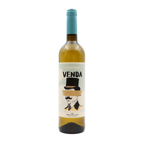 Imagem do produto Venda Grande Escolha Branco Vinho Verde