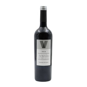 Varandas Grande Escolha Tejo Vinho Tinto product image