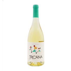 Tricana Branco Dão product image