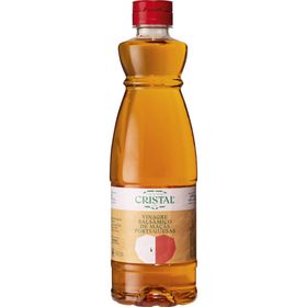 Imagem do produto Vinagre Balsâmico Maçãs Portuguesas