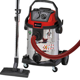 Aspirador TE-VC 2025 product image