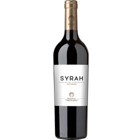 Imagem do produto Aldeias de Juromenha Syrah Reserva Regional Alentejano Vinho Tinto