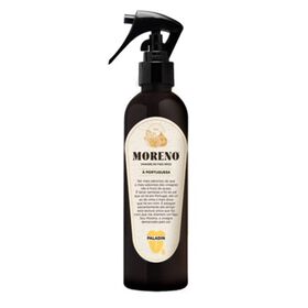Imagem do produto Água Perfumada Corine Farme