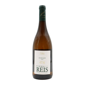 Imagem do produto Vinha de Reis Encruzado Dão Vinho Branco