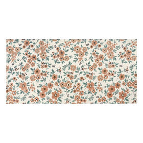 Imagem do produto Tapete 60x120cm Rabbit
