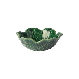 Imagem do produto Taça 16cm Verde Aveiro