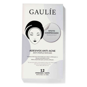 Imagem do produto Adesivos Antiacne Grandes