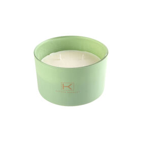 Vela 4 Pavios 350g Garden Bouquet product image