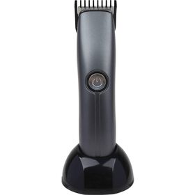 Imagem do produto Aparador Multifunções USB com 4 Pentes