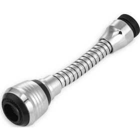 Imagem do produto Adaptador de Torneira com Rotação 360º