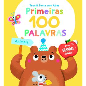 Imagem do produto Animais