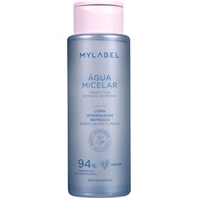 Imagem do produto Água Micelar