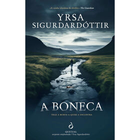 A Boneca product image