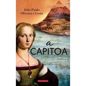 A Capitoa product image