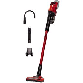 Aspirador Vertical 18V sem Bateria product image