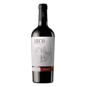 Imagem do produto Arco D'Aguieira DOC Bairrada Vinho Tinto