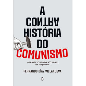 A Contra História do Comunismo product image