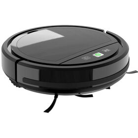 Aspirador Robô 21W product image