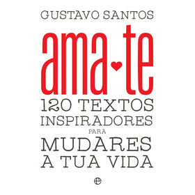 Ama-te product image