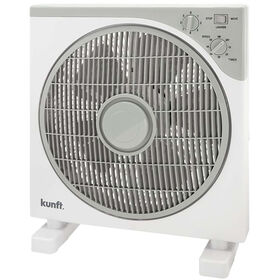 Imagem do produto Ventoinha de Chão KBF 2379 40W