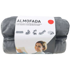 Imagem do produto Almofada 60x35x9 cm