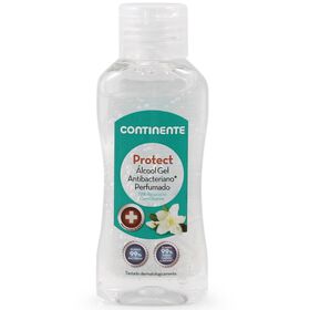 Imagem do produto Álcool Gel Protect 70% Vol. Perfumado