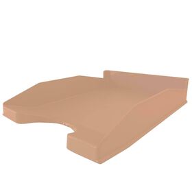 Imagem do produto Tabuleiro de Secretária Pêssego